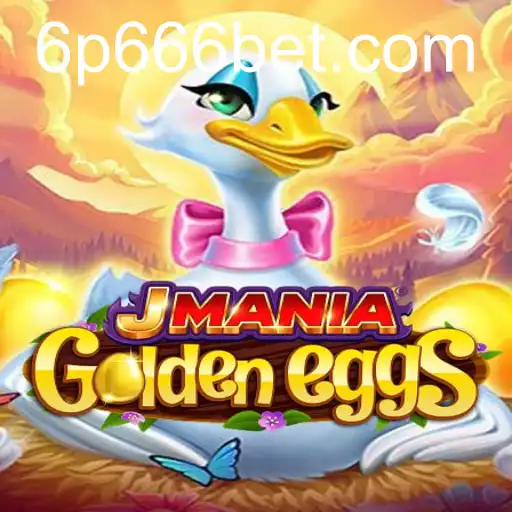 6p666