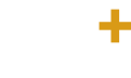 6p666 Responsible