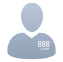6p666 Representantes