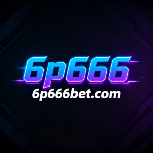 6p666