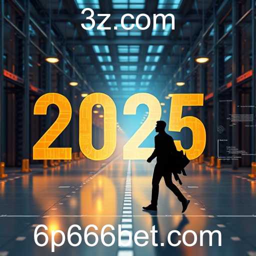 Transformação Digital e os Desafios de 2025