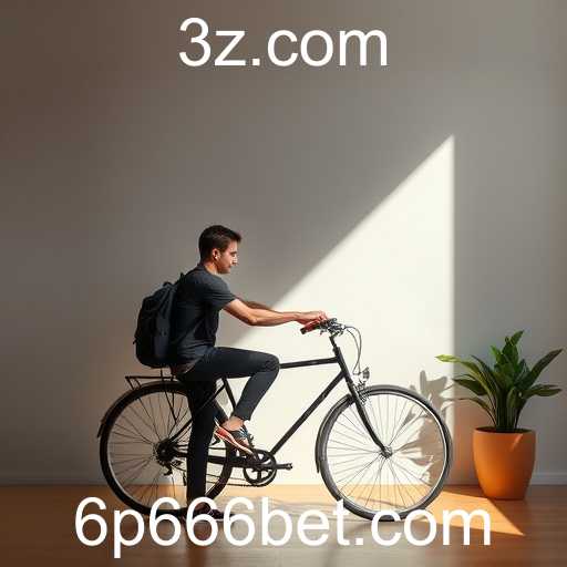 A Revolução dos Jogos Digitais em 2025