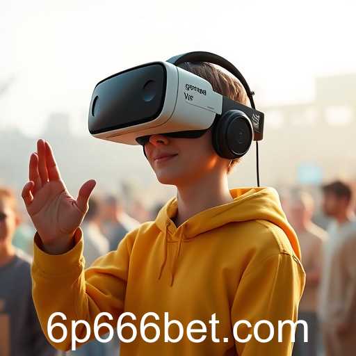 Transformações e Tendências no Mundo dos Jogos em 2025