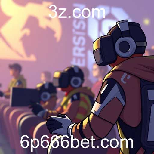 Avanços e Desafios dos Jogos em 2025