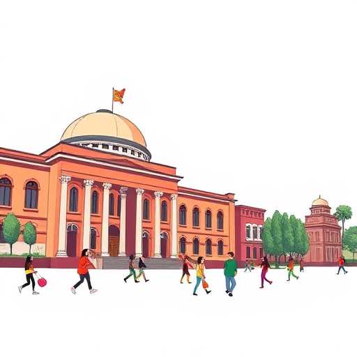 Novidades e Tendências no Universo dos Jogos 2025