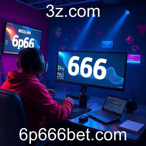 O Crescimento das Plataformas de Jogo em 2026