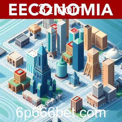 Revolução dos Jogos: Explorando o Fenômeno 6p666