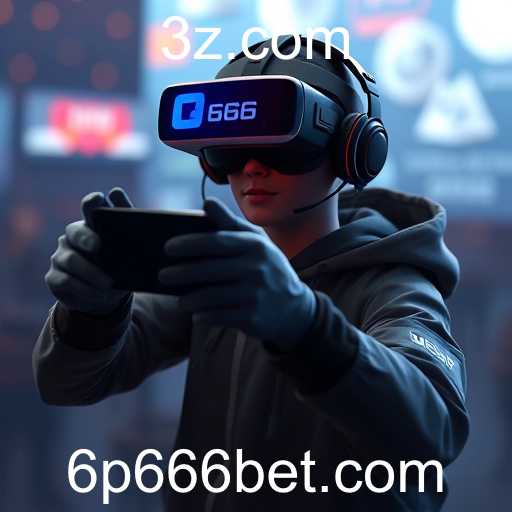 Tendências e Transformações nos Jogos em 2026