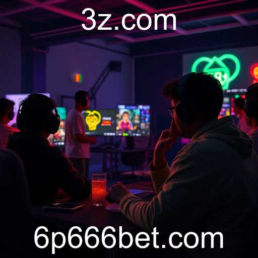 O Impacto dos Jogos na Sociedade Moderna