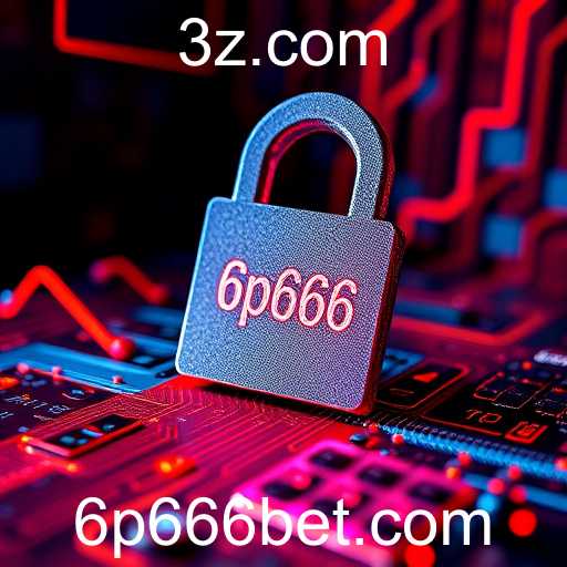 Novo Horizonte para Plataformas Online em 2025