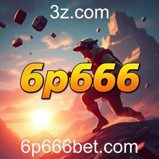 A Nova Era dos Jogos Online em 2025