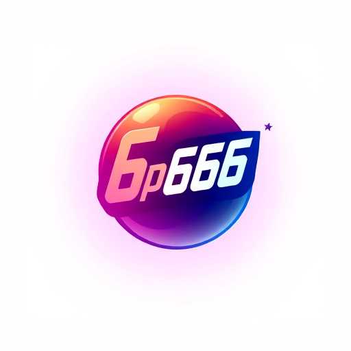 A Ascensão do 6p666 no Mercado de Jogos